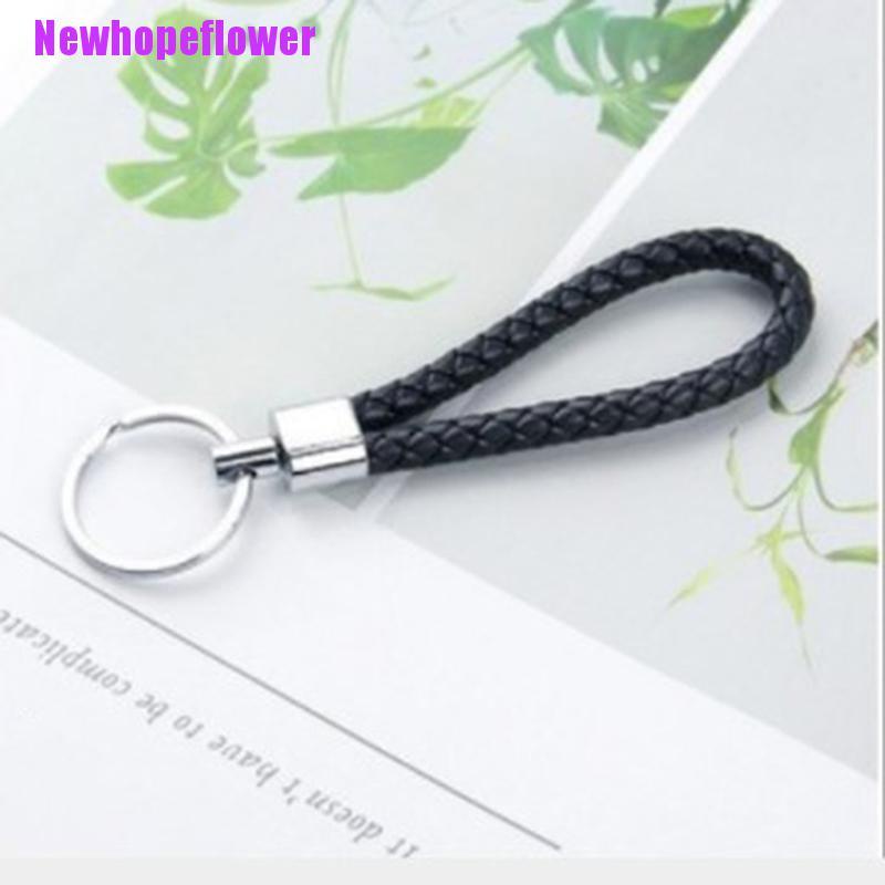 Dây Cáp Điện Thoại Di Động Dễ Thương