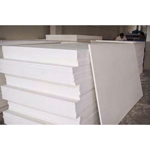 Bìa mô hình Fomex   Độ dày 2mm- 3mm / 5mm-8mm