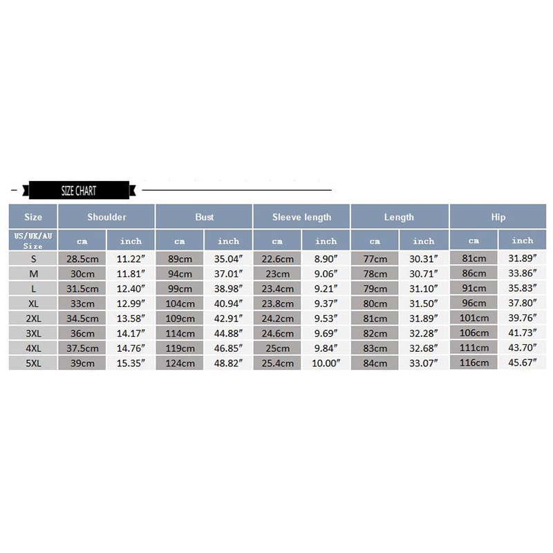 Áo liền quần INCERUN dành cho nam thiết kế tay ngắn cắt lỗ quyến rũ thời trang màu đen