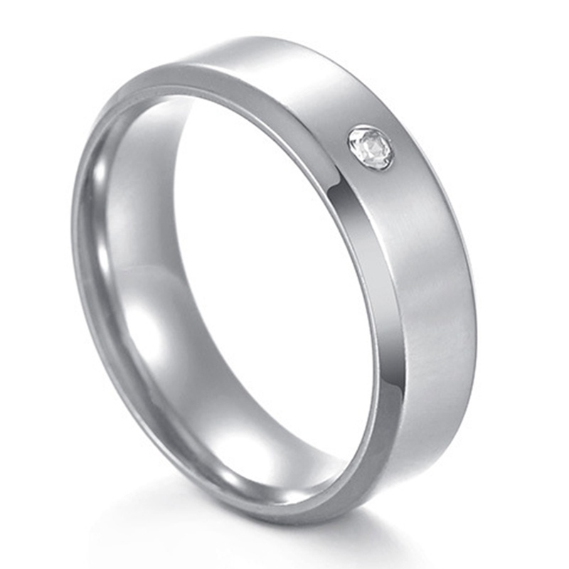 Nhẫn Bạc 925 Khắc Hình Nhân Vật Anime Dễ Thương