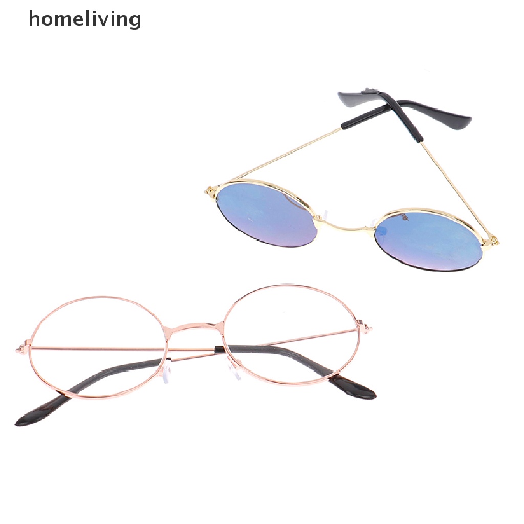 1 Túi Đựng Mắt Kính Hình Vịt Nhồi Bông 30cm Dành Cho Búp Bê