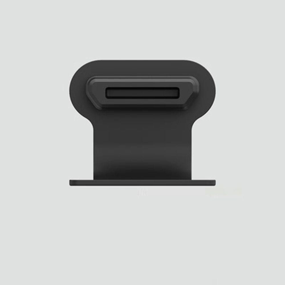 Glenes Nút Chống Bụi Cổng Sạc USB Type C Cho Điện Thoại