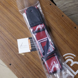 Dây đeo đàn guitar Fender