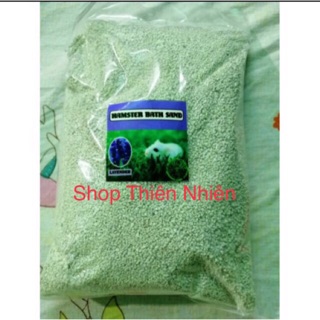 Buddy trắng loại tốt cho hamter