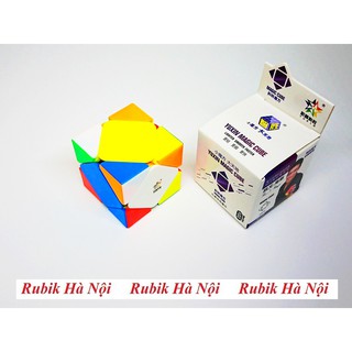 Rubik SKewb Magic Yuxin