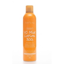 Xịt khoáng Lotion Vitamin C Platinum Labe 300g - Konni39 Sơn Hoà - 1900886806