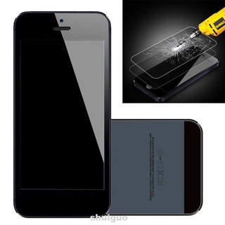 Miếng dán kính cường lực iPhone 7 8 Plus Se X Xs Max 11 Pro Max 12 Pro Max 13 Pro Max 14 Pro Max,dán chống va đập iPhone