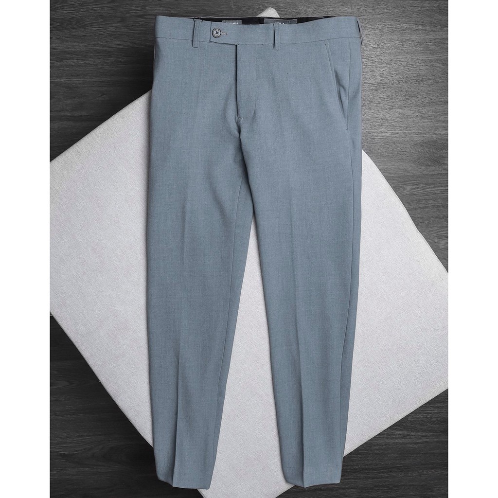 Quần Âu nam DARNELL (DN2031) | BigBuy360 - bigbuy360.vn