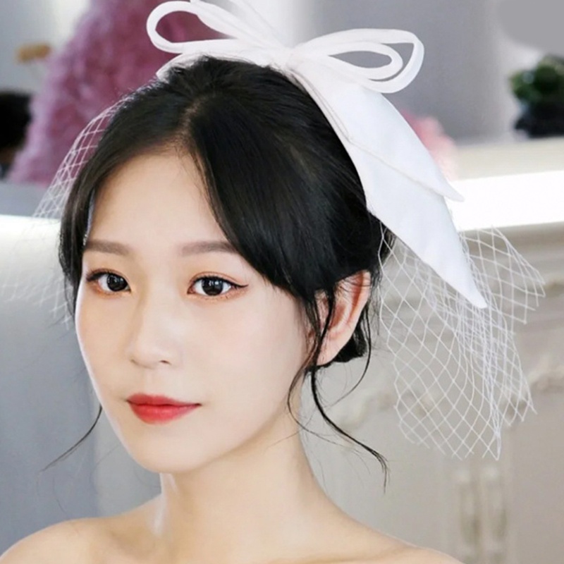 Kẹp Tóc Chống Trượt Dùng Cho Tiệc Cưới / Sinh Nhật