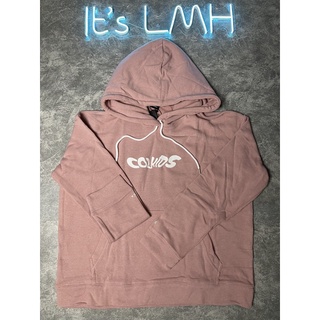 HOODIE COLKIDS GRAPHIC