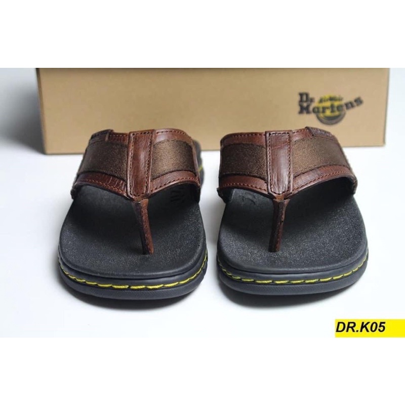 Dép Dr.K05 Thái Lan chính hãng