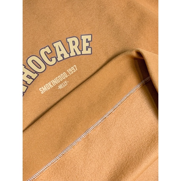 [Mã SRBACK010912 hoàn 20K xu đơn 50K] ÁO SWEATER NỈ IN CHỮ HÌNH CÁC LOẠI FORM RỘNG UNISEX NAM NỮ | BigBuy360 - bigbuy360.vn