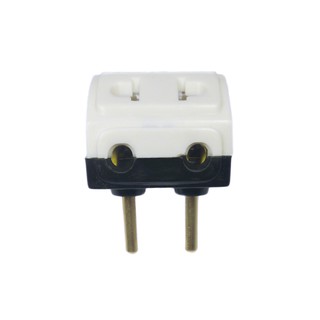 Phích cắm điện 5 đầu ra hiệu quả (1 chiếc)