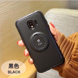 Ốp iface kèm ring cho iphone