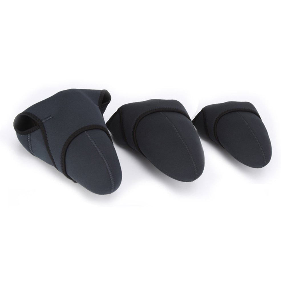 Túi Đựng Máy Ảnh Slr Chống Thấm Nước