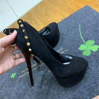 Combo Ngọc Hân
