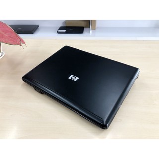 Laptop hp 2230s- p8600- 250gb- hdmi- 12 in nhỏ gọn