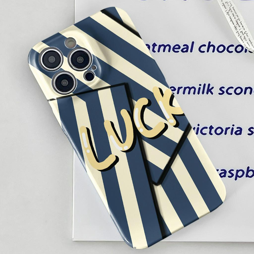 Ốp Điện Thoại Cứng Chống Sốc Chống Rơi E078 Cho iPhone 14 Pro Max 13 Pro Max 13 / 12 / 11