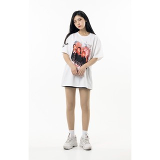 Áo thun Blackpink | Kill This Love Ver 2 (order)