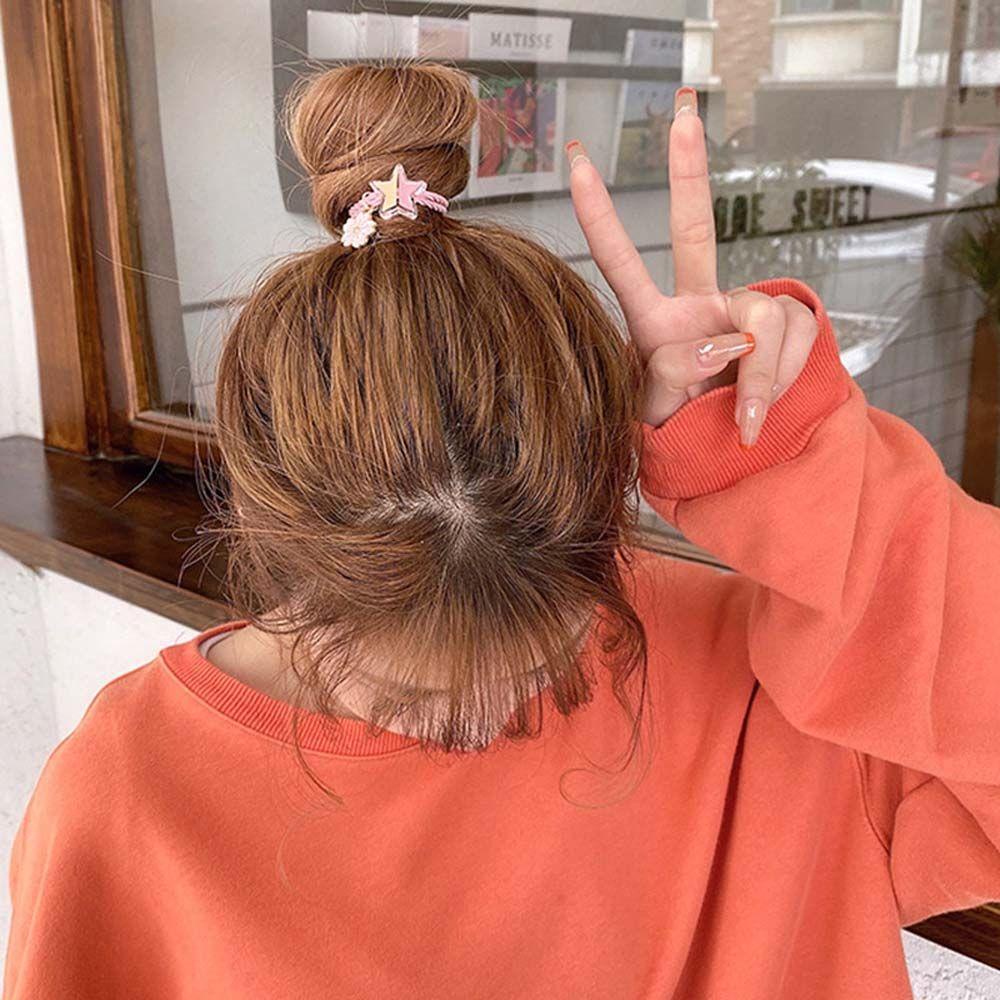 Vòng Tay Cặp Bằng Hợp Kim Họa Tiết Hoạt Hình Dễ Thương
