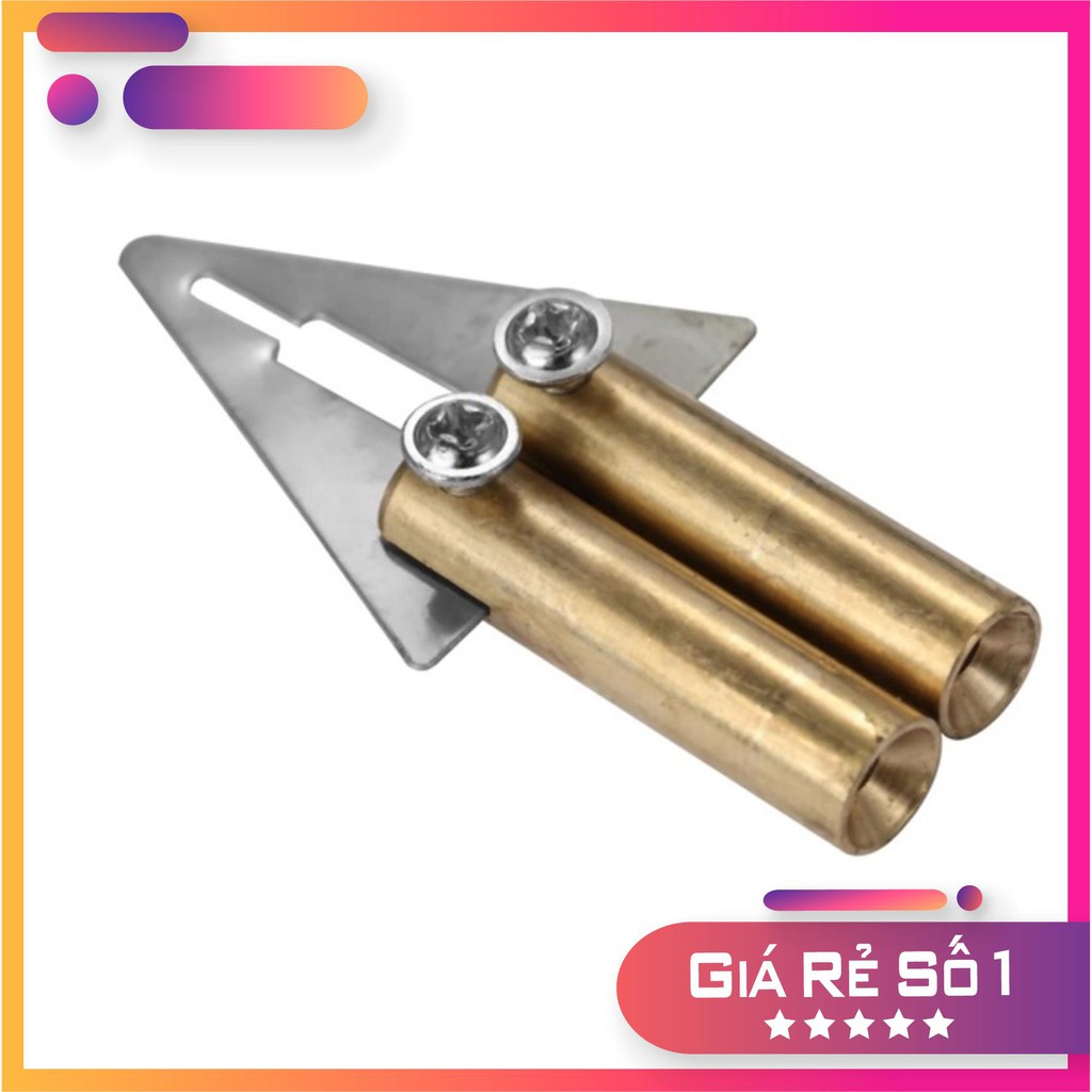 Máy Hàn Nhựa Ô Tô,Xe máy & Xe Đạp Điện Cao Cấp