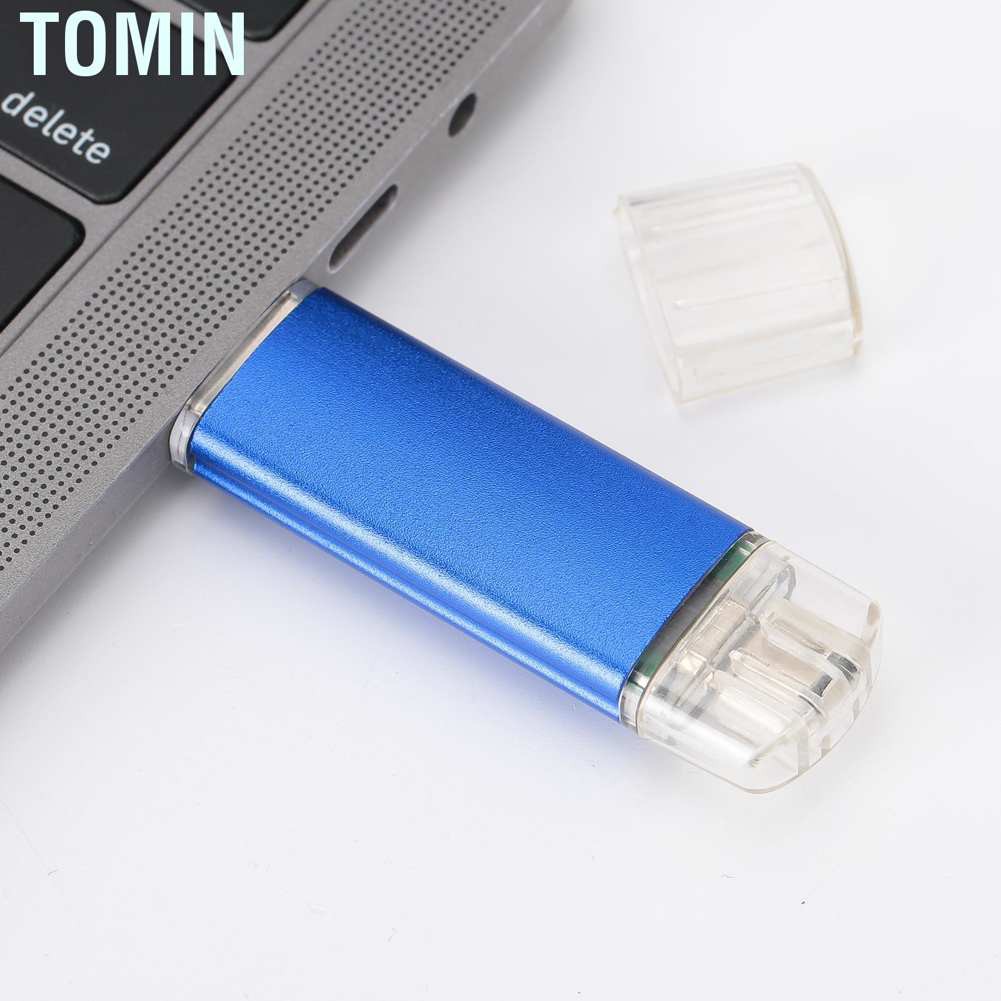 Usb 2.0 Tốc Độ Cao Cw10050 | BigBuy360 - bigbuy360.vn