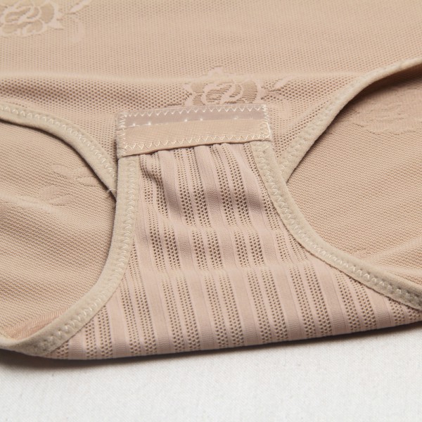 Đai nịt bụng có dây tạo dáng eo thon cho nữ | BigBuy360 - bigbuy360.vn