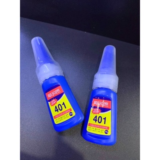 -keo #401 -keo dán móng up đính đá- bền trắc lâu bong tróc-hàng cty chuẩn loại 1 nhé ạ.