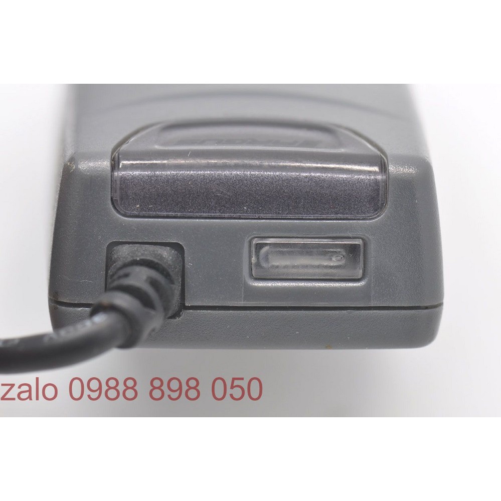 Bộ Chuyển Đầu Tẩu 12v Sang 16v Trên Oto Xe Hơi bảo hành 12 tháng