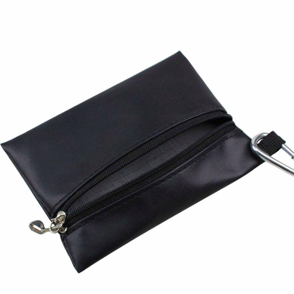 Danilo Túi Đựng Phụ Kiện Chơi Golf Mini Tiện Dụng