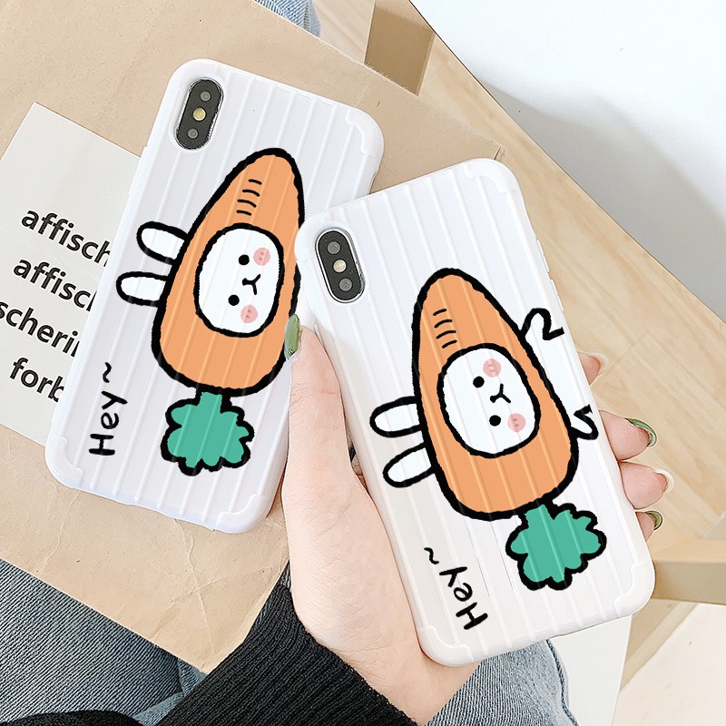 Ốp Lưng Iphone 6 6s 6 Plus 6s Plus 7 8 Xr  11 11 Pro 11 Pro Max - A030