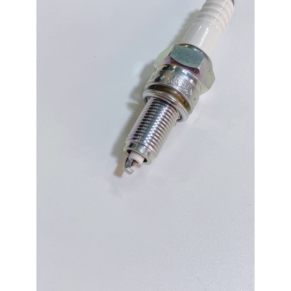 Bugi bạch kim NGK G-Powwer Platinum hàng Nhật, buri chân ngắn chân dài xe máy