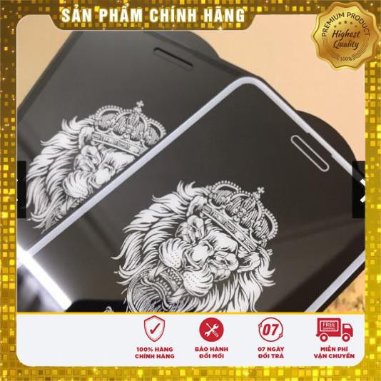 KÍNH CƯỜNG LỰC FULL MÀN 15D REMAX 6/6plus/6s/6s plus/6/7/7plus/8/8plus/X/Xs Max/ 11/ 11 Pro/11 Pro Max