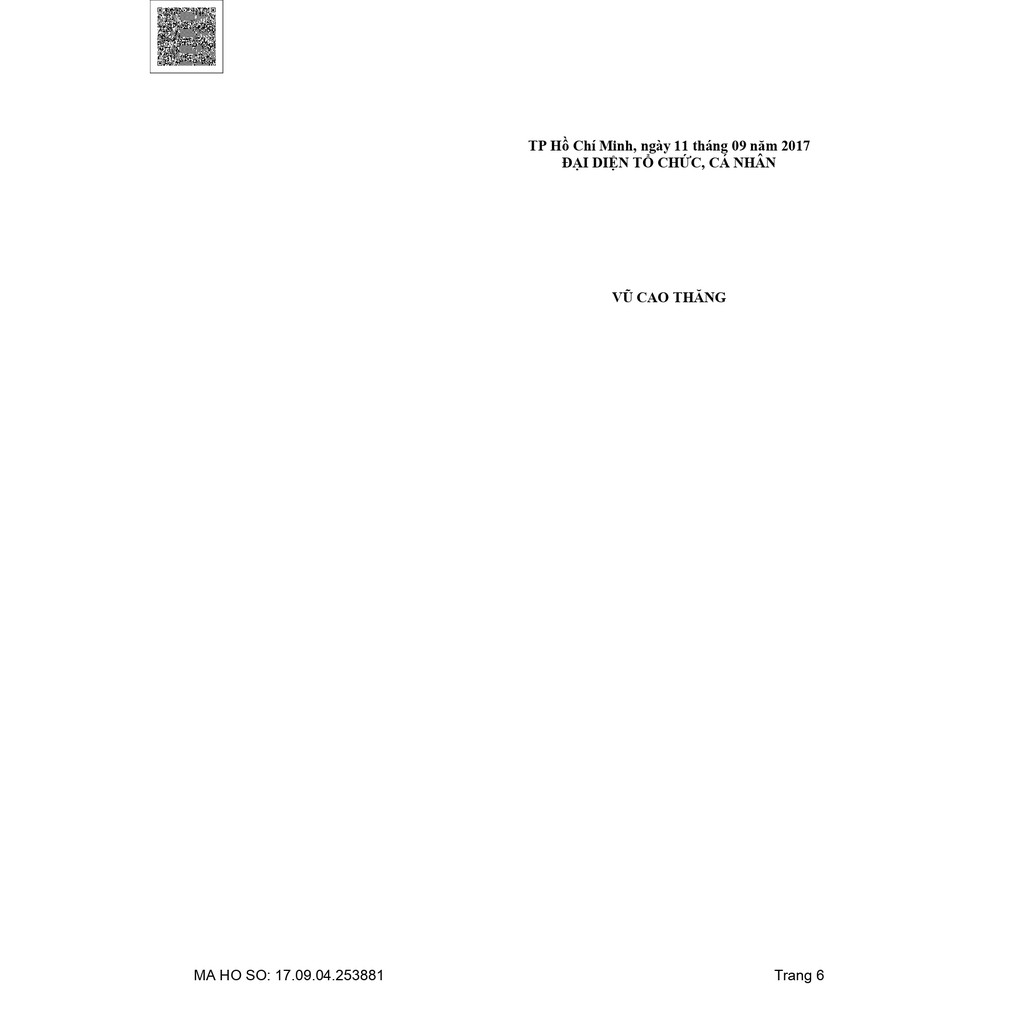 TPCN Kích Thích Mọc Tóc Cho Nam Welhair For Men Hủ 30 viên | BigBuy360 - bigbuy360.vn