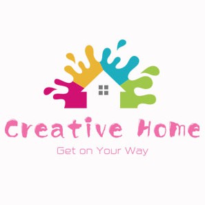 creativehome.vn