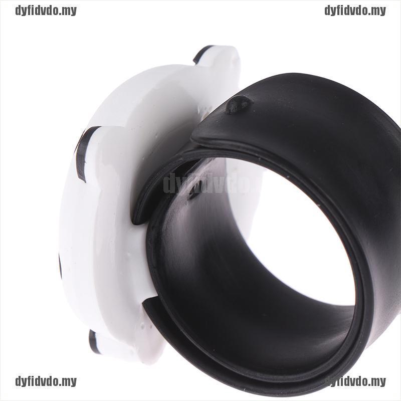 Đồng Hồ Trẻ Em Chống Thấm Nước Họa Tiết Hoạt Hình