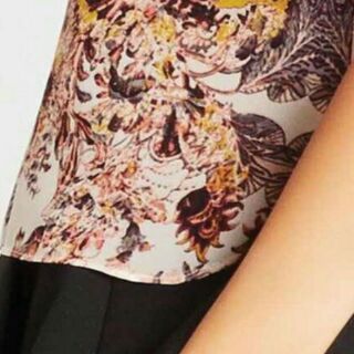 Áo bcbg xuất dư