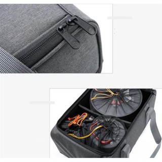Túi đựng đồ dã ngoại Fire Maple Storage Bag