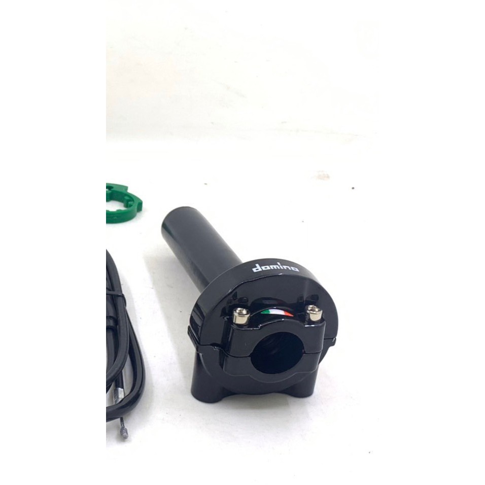 cùm tăng tốc domino