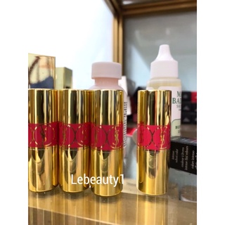 son dưỡng ysl 45 mini