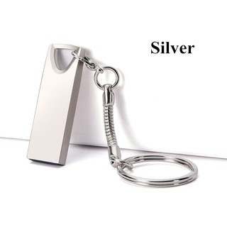 USB 3.0 vỏ kim loại
