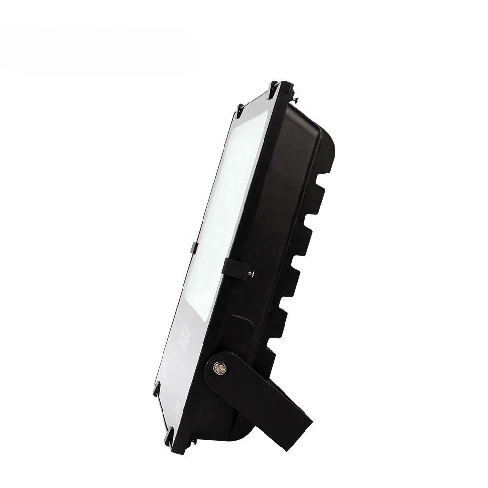 Đèn Pha Led 5054 Ngoài Trời Công Suất 100W Chống Nước IP66