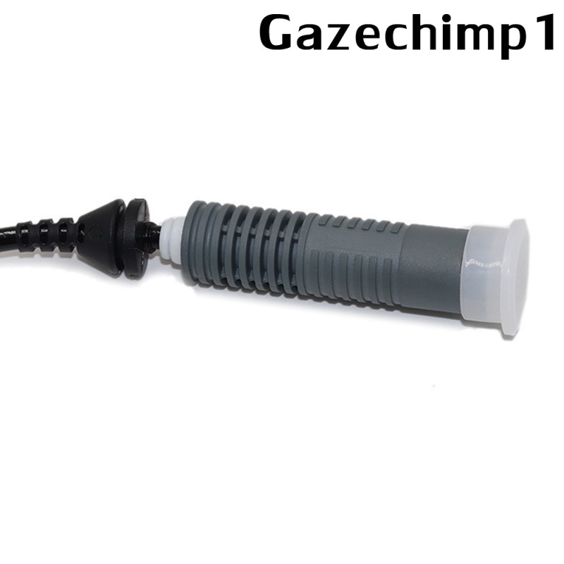 Cảm Biến Tốc Độ Bánh Xe Abs Gazechimp1 Cho Bmw 1 3 Series E92 34526762466