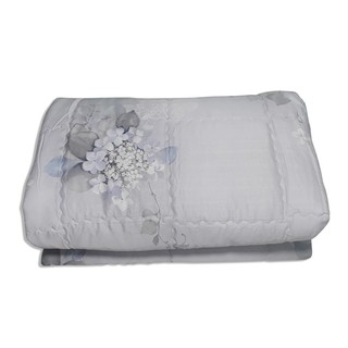 Chăn hè lụa Tencel sang trọng nhiều mẫu Vikohome