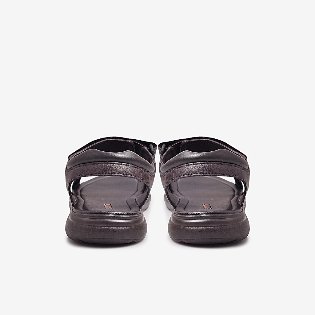 Sandal Biti's Nam DEM012300NAU (Nâu)