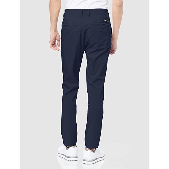 Quần dài Le coq Golf Nam - QGMTJD00-NV00