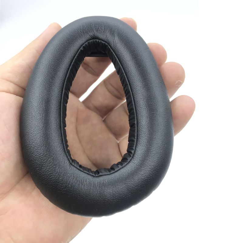 Vỏ Bọc Đệm Tai Nghe Thay Thế Chuyên Dụng Cho PXC 550 MB 660