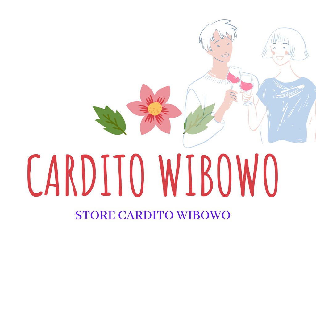 cardito.wibowo.vn