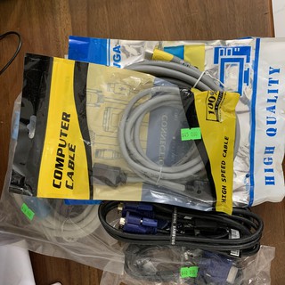 Dây HDMI 3m, 1,5M