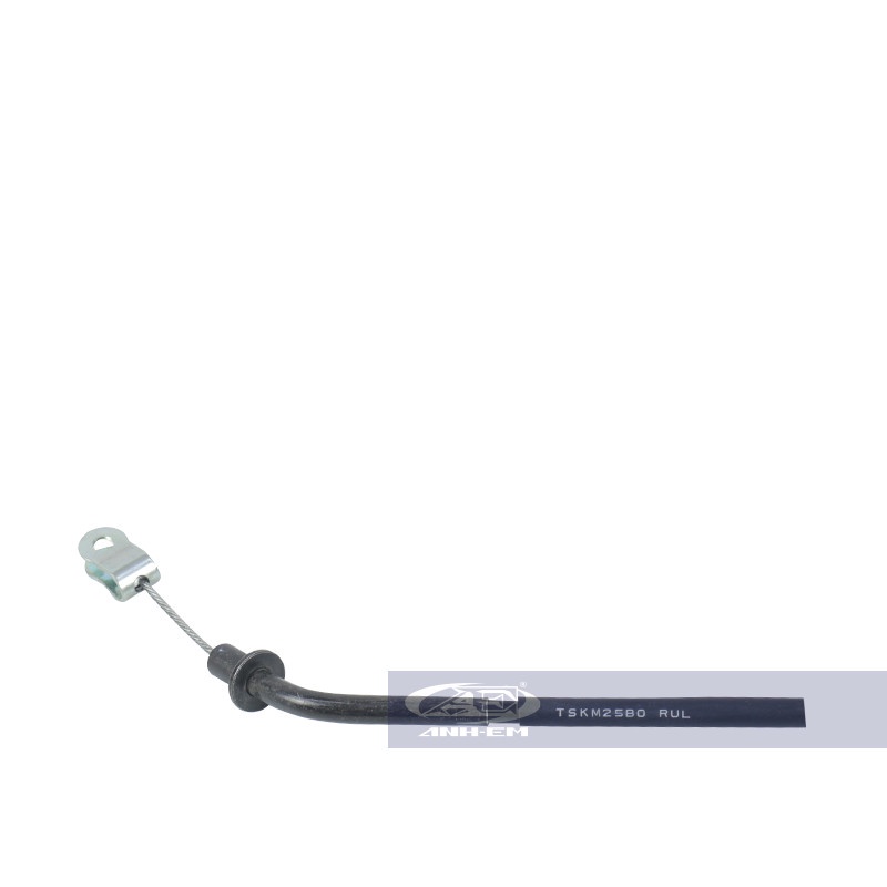 Dây ampida RGV (Hi-Lex) -  RGV120-0171